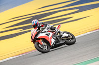 may-2019;motorbikes;no-limits;peter-wileman-photography;portimao;portugal;trackday-digital-images